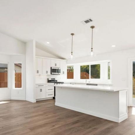 Essential Tips to Remember Before Starting Remodeling Your House 