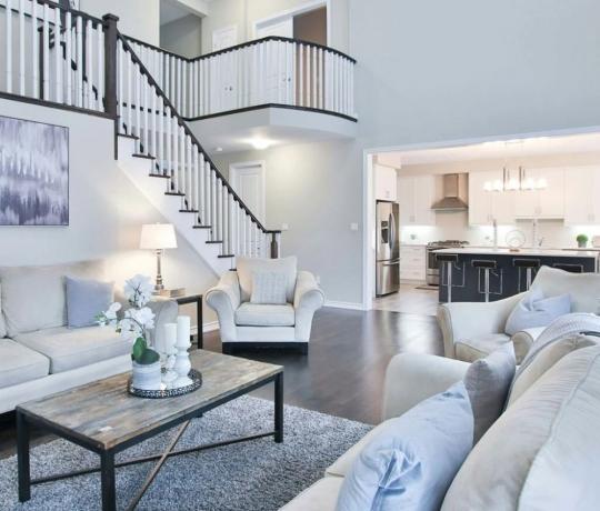 Things to know for home remodeling Oceanside CA